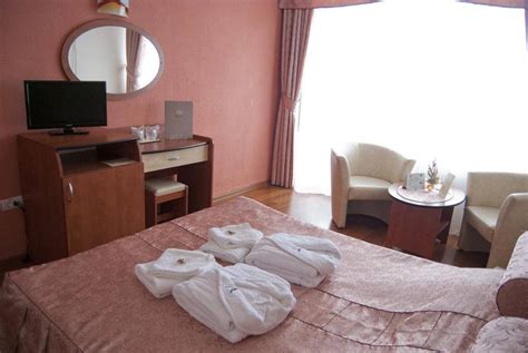 hotel paradiso mangalia tratament|Super Oferta Tratament Balnear 2024 Asigurati Mangalia Hotel。